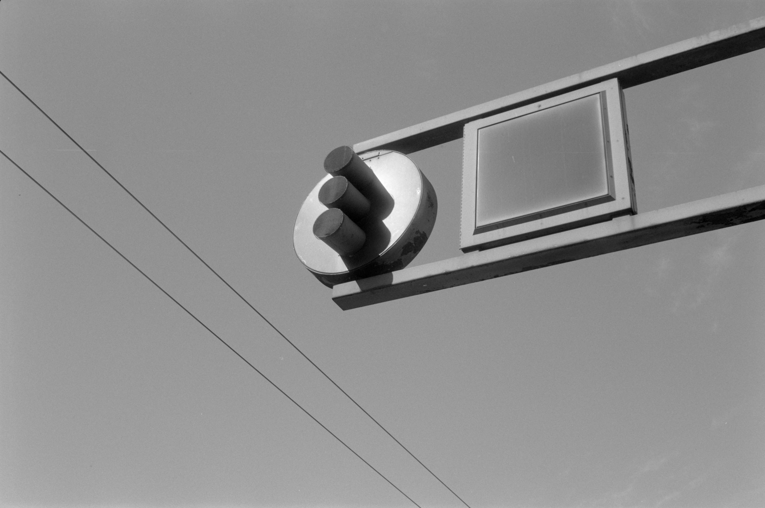 AHP FilmScan 240807 0401